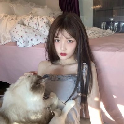沉重的心