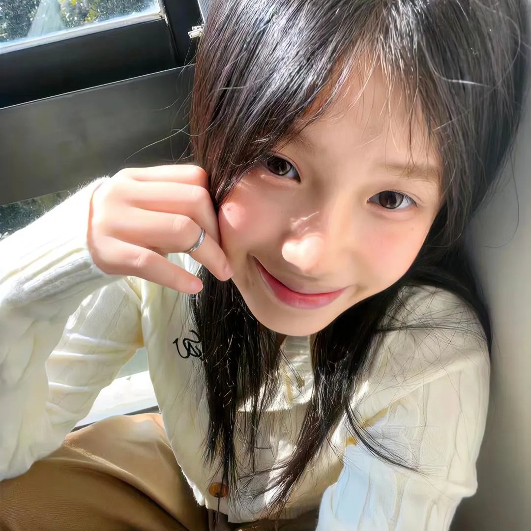 遗失的小美好之谎言