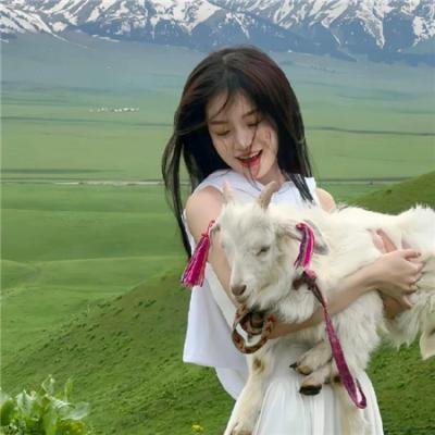 狸老尸卡好