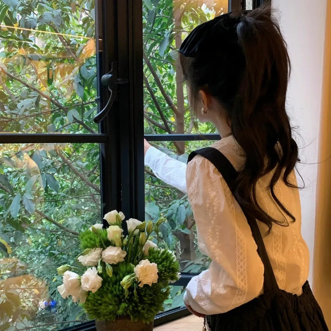 烟雨神游记