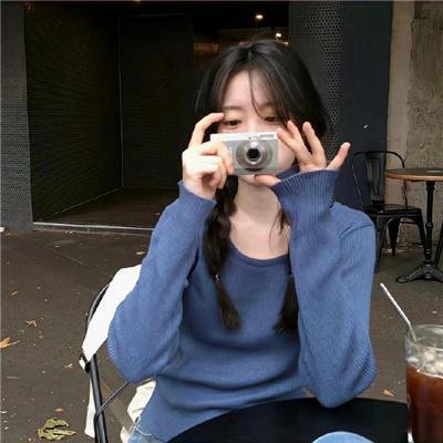 生存的机会