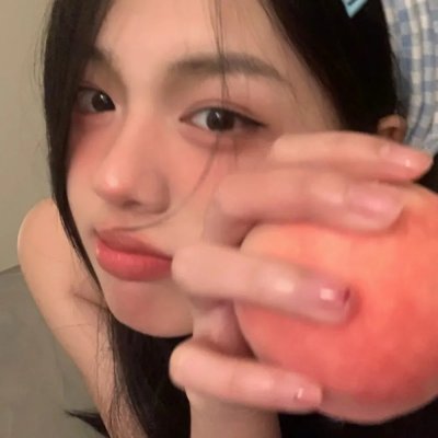 第十二秒
