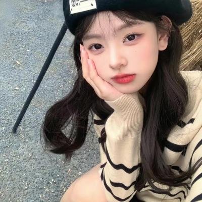 长安未知局之大唐遗宝