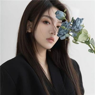 幕后枭雄第二季