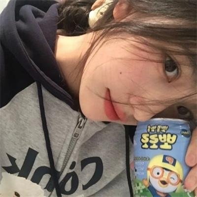 好猫咪咪