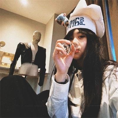 我不是教主 动态漫