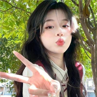 当你年少时