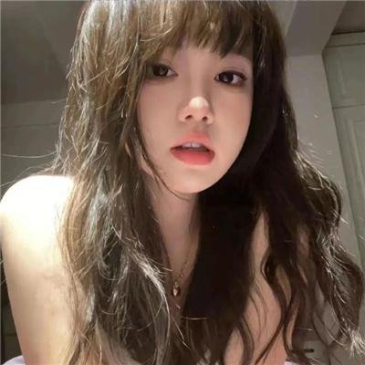凤鸣怪谈