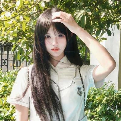 爱欲宝鉴