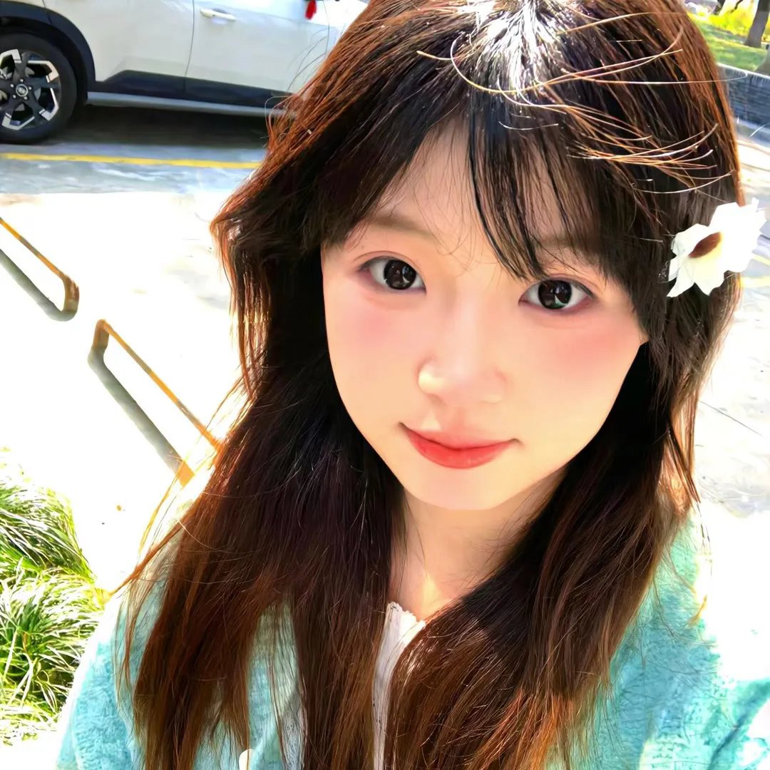 完美普通家庭