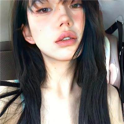 古惑仔激情篇之洪兴大飞哥