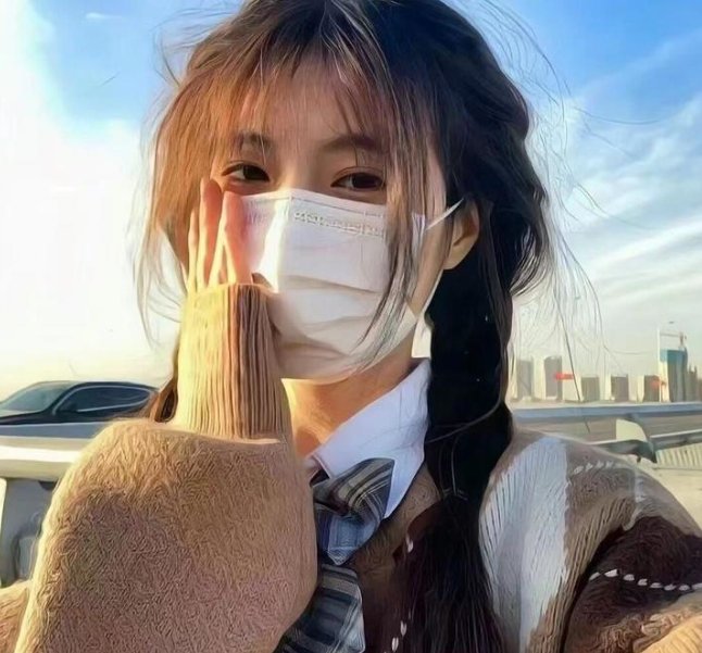 开心鬼上错身