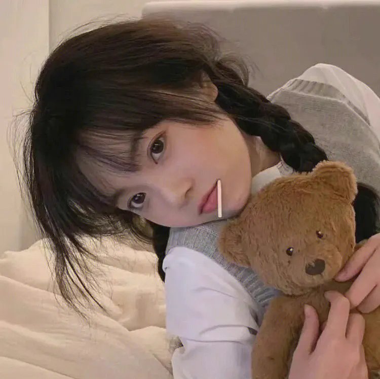 夜惊