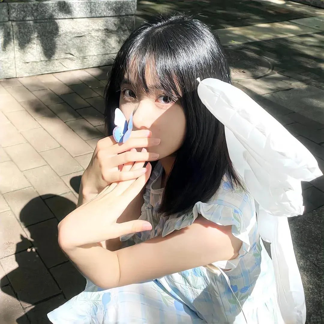 小花仙大电影:奇迹少女