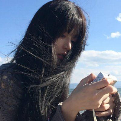 毒枭女煞星