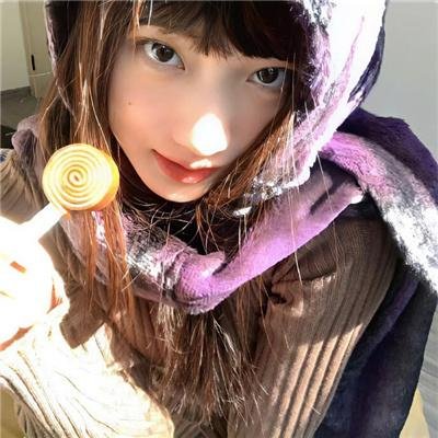 妻子的秘密花园