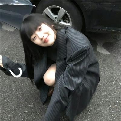 星星之火